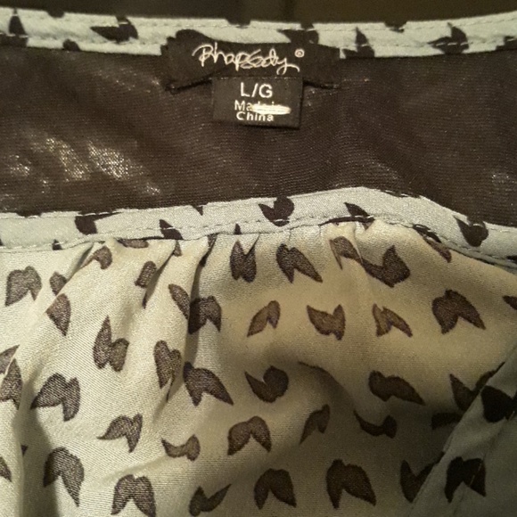 Dress - Picture 3 of 5